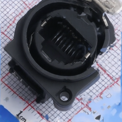 RCH WR44132 for sale