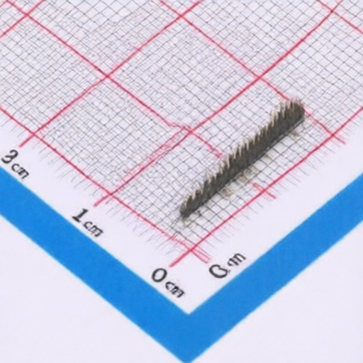 BXCONN A100UL-WD18P for sale