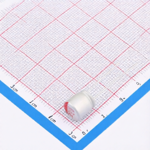 Econd PH221M035F090B000 for sale