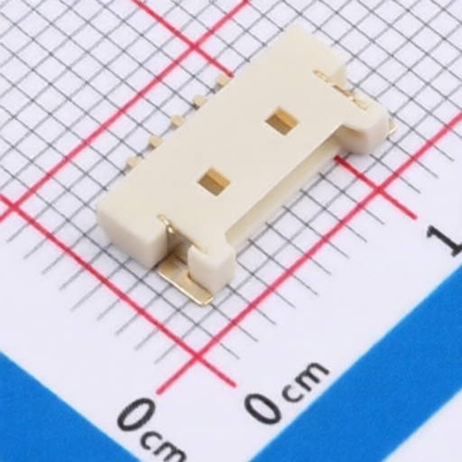 Hong Cheng HCZZ0576-5 for sale