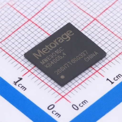 Metorage MWE3016CH7AQ for sale