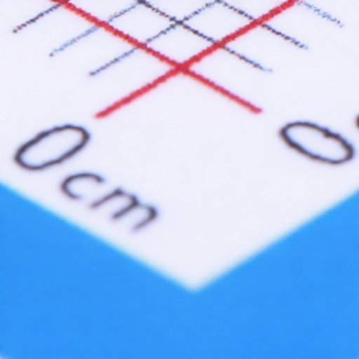 FH CBG100505U000T for sale