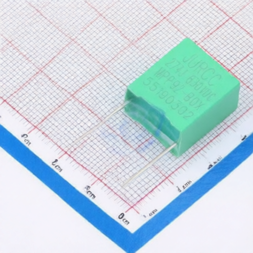 JURCC JWMPP92-274J630VDCP15D8 for sale