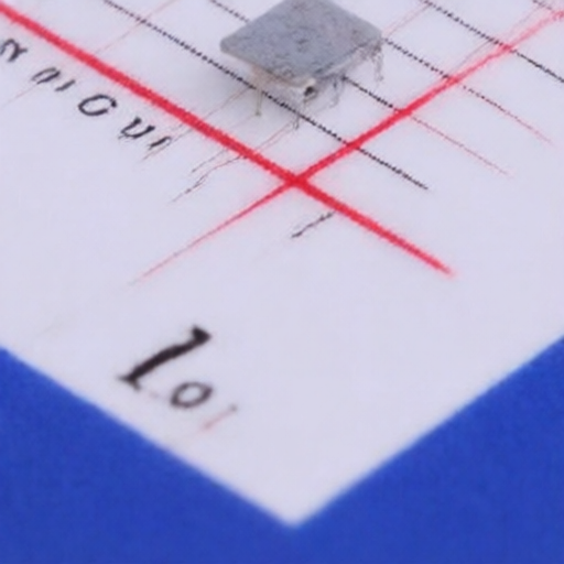 Slkor SL1615SH for sale