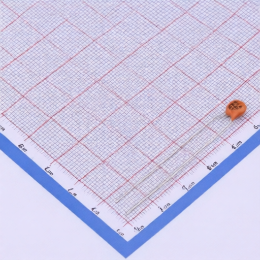 VISHAY 561R10TCCV68 for sale