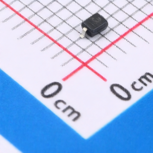 JSCJ AD-B16WS for sale