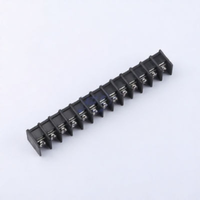 KANGNEX WJ45S-B-9.5-13P-13-00A for sale