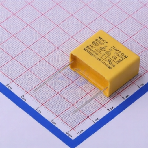 Jimson MKP684K310A01 for sale