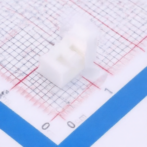 Jing Extension of the Electronic Co. 920-36601011Y10008 for sale