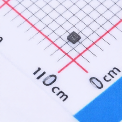 AWINIC(Shanghai Awinic Tech) AW37030D280DNR for sale