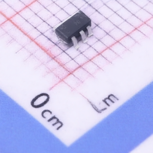 JSCJ CJ2045 for sale