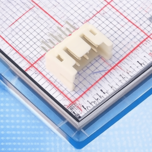 DEALON X2005WV-08A for sale