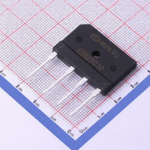 JUXING GBJ5010 for sale