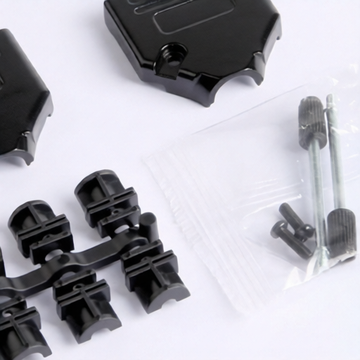 MH CONNECTORS MHDTZK15BKRAPCBK-K for sale