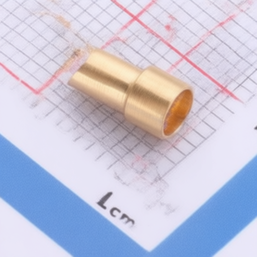 Amphenol L17DM537421 for sale