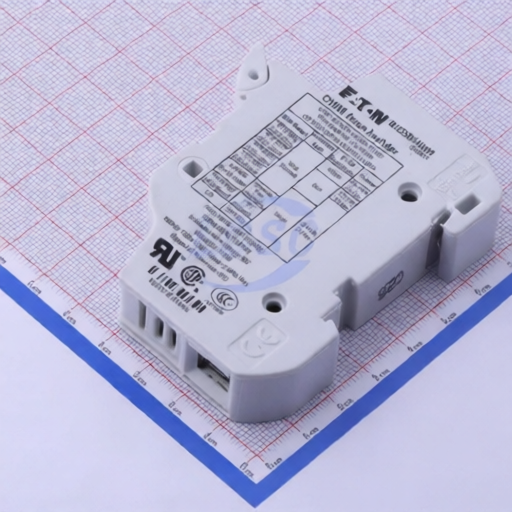 EATON CHM1DU for sale