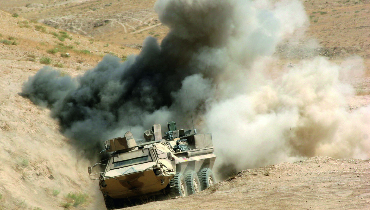 Amphenol VG95234P15-001 for sale