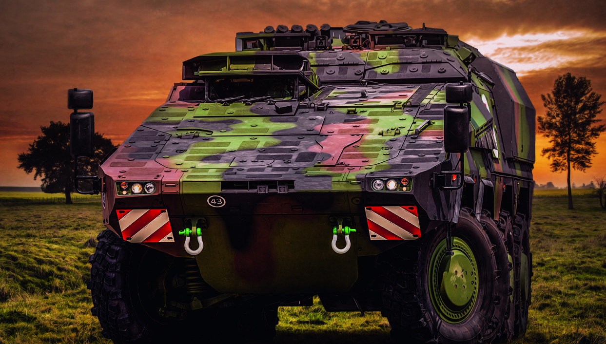 Amphenol VG95234P15-001 for sale