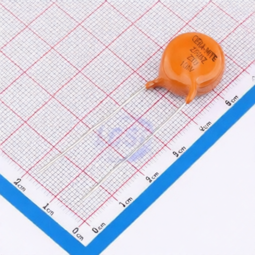 VISHAY 615R100GAD25 for sale