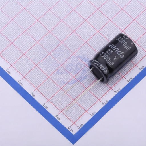 Xunda RK3381EMN252RB for sale