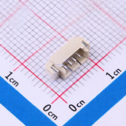 BZCN WTC02A04BB for sale