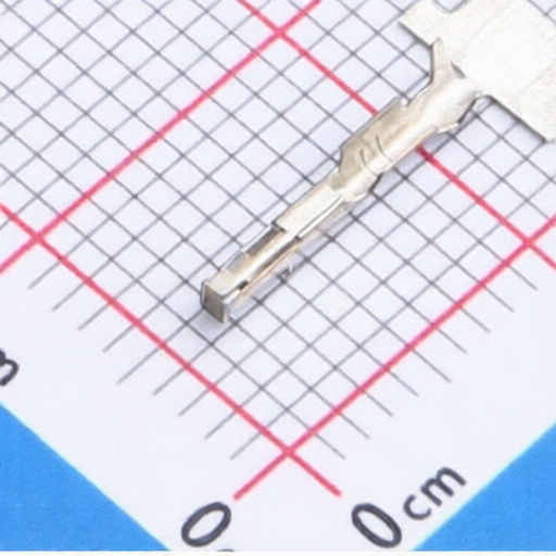 JIDC 922-050-1141 for sale