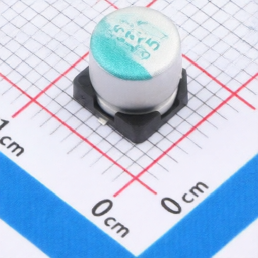 Lelon HBV270M1VTR-0606 for sale