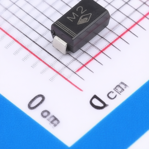 Changzhou Starsea Elec M2 for sale