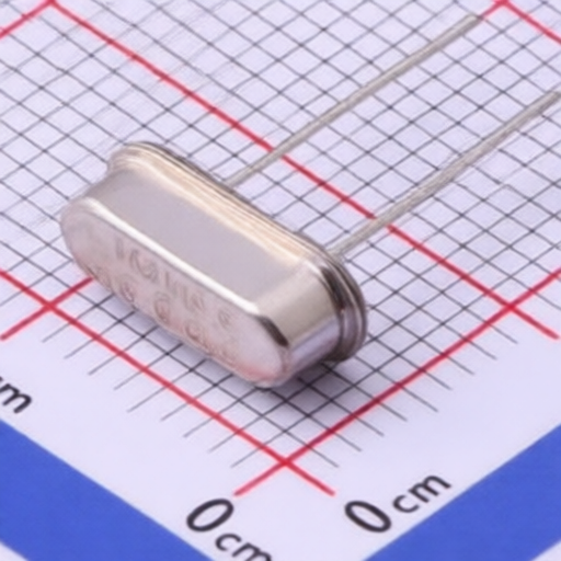 LIMING 49S-6.000-20-10-10/B for sale