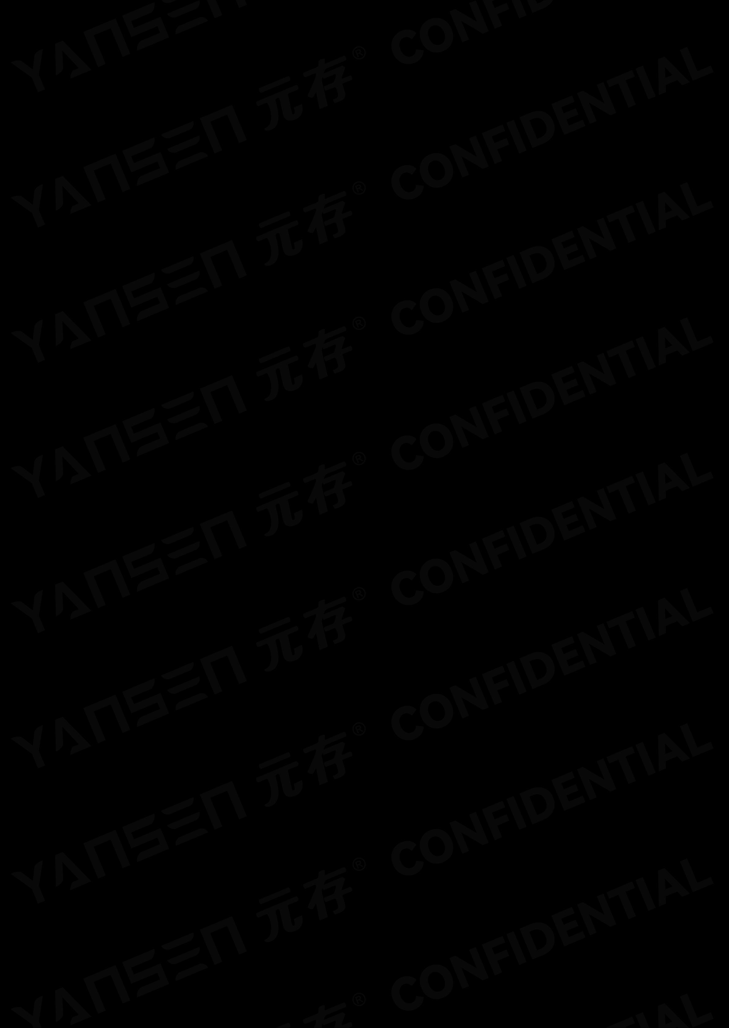 YANSEN YSS25P1YT512CNNNN for sale