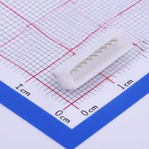 Hongxing HX15001-10A for sale