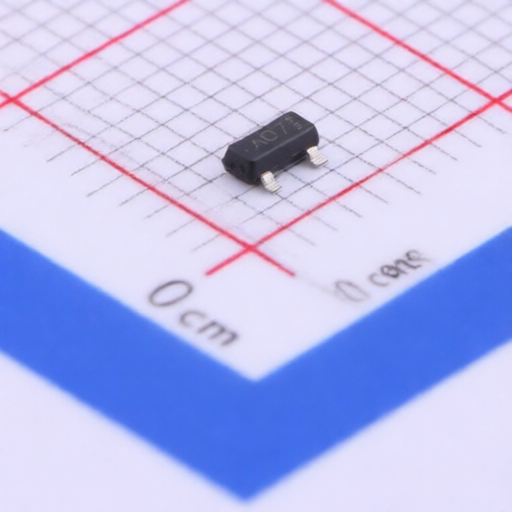 PANJIT PJA3407_R1_00001 for sale