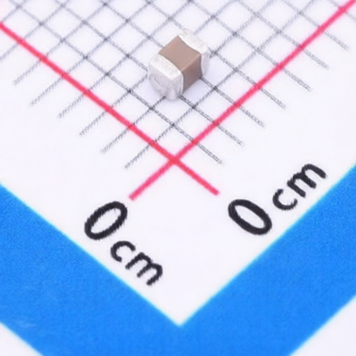 SAMWHA CS2012X5R106K6R3NRE for sale