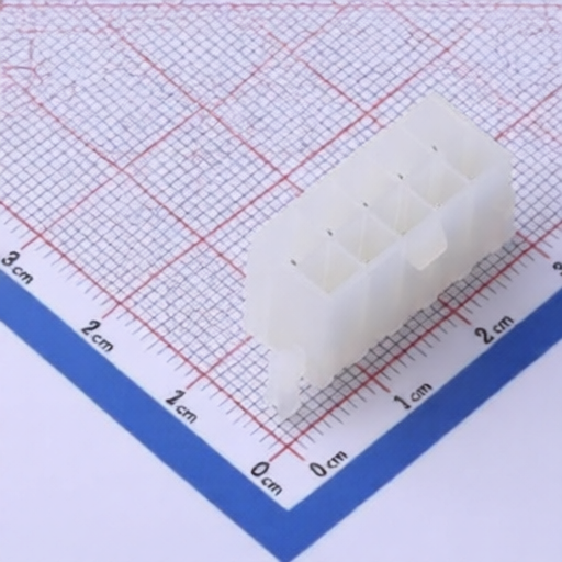 TXGA FWF42008-D10S22TK for sale