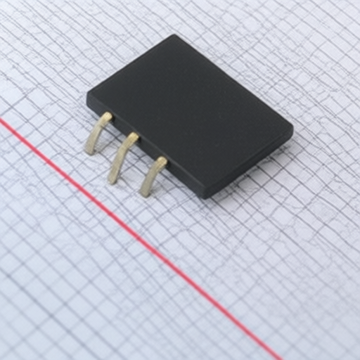 DEALON DW200W-11-03-63 for sale