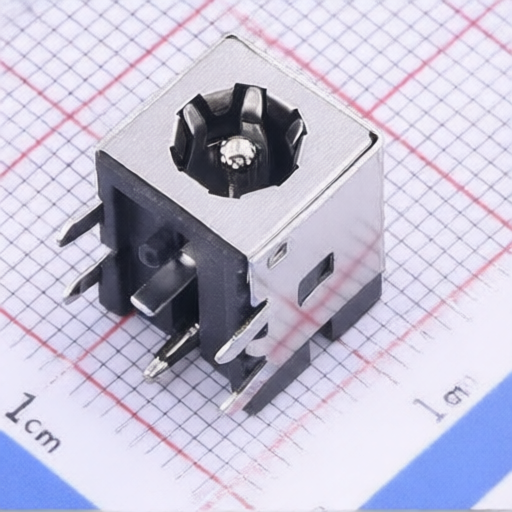 HOOYA DC-528φ2.0(HY) for sale