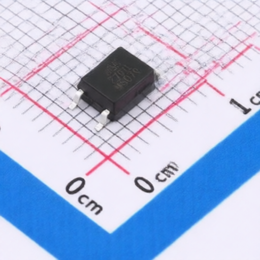 MSKSEMI MPS2701-1-L for sale