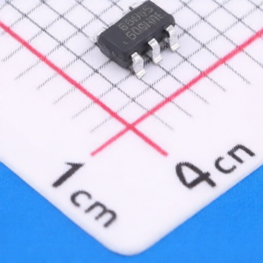 coileasy CMP6503S for sale