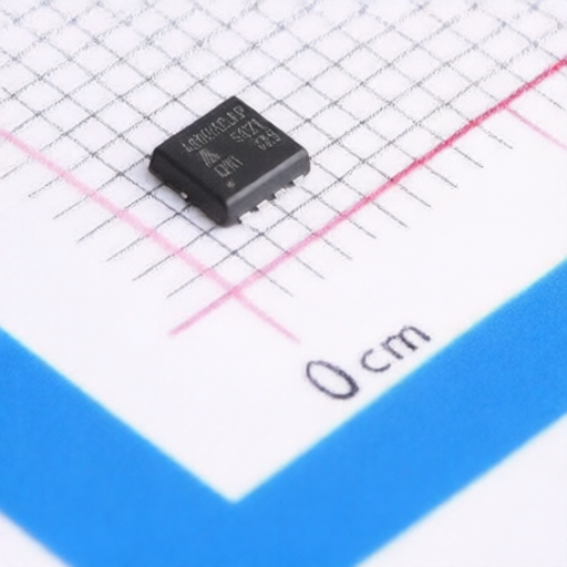 AGMSEMI AGM305AP for sale