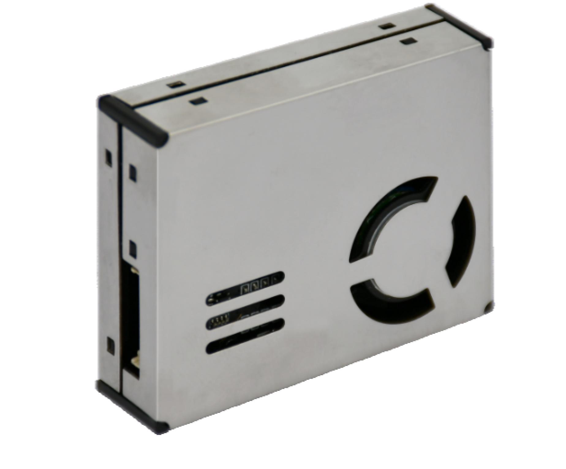 Aosong APM2000 for sale