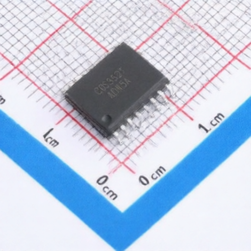 COSINE COSG3525ADWR2G for sale