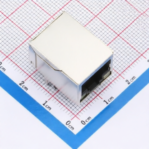 XUNPU RJ45-334-053-10 for sale