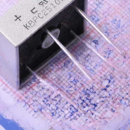 Comchip KBPC2510W-G for sale