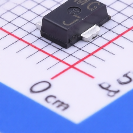 ROHM 2SAR553PT100 for sale