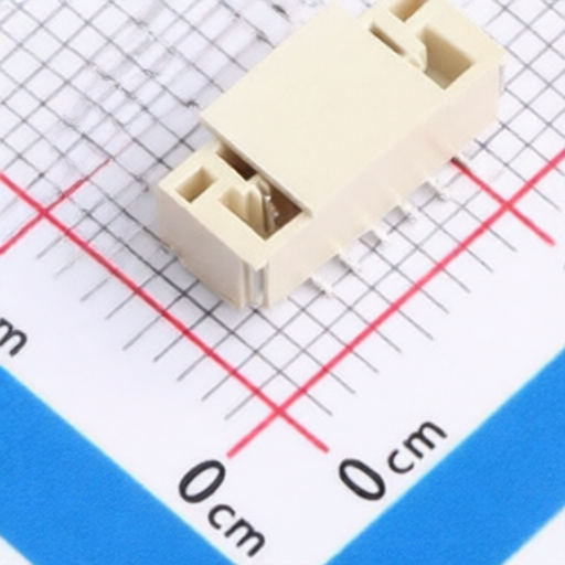 Bossie BX-BX-GH1.25-6PLT for sale