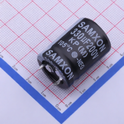 Man Yue Tech EKP337M2DN30SZ for sale