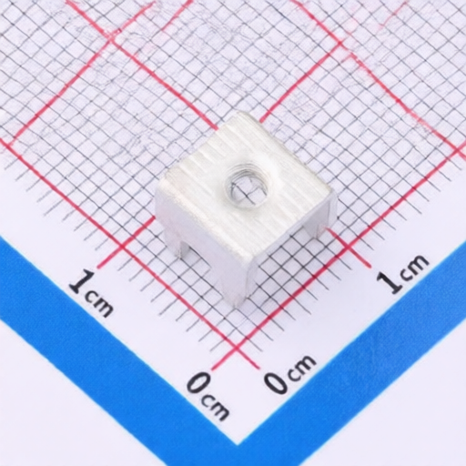 STEIPU ST-105-33H2 for sale