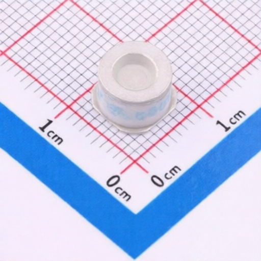 Yint 2R600S-8*6 for sale