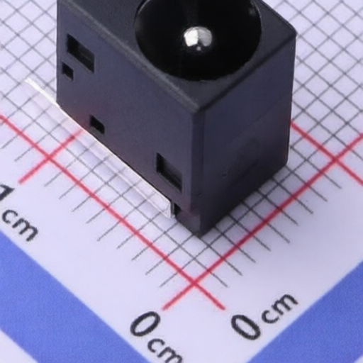 HOOYA DC-036Φ2.0 for sale