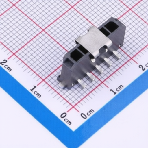 JIDC 991-051-2142 for sale